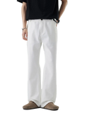 206ecc2dbfdd454c92c9fe79d67b90c2-Max-Origin