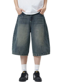 4367855c-db41-4747-9c88-1aa13489d64e-Max-Origin