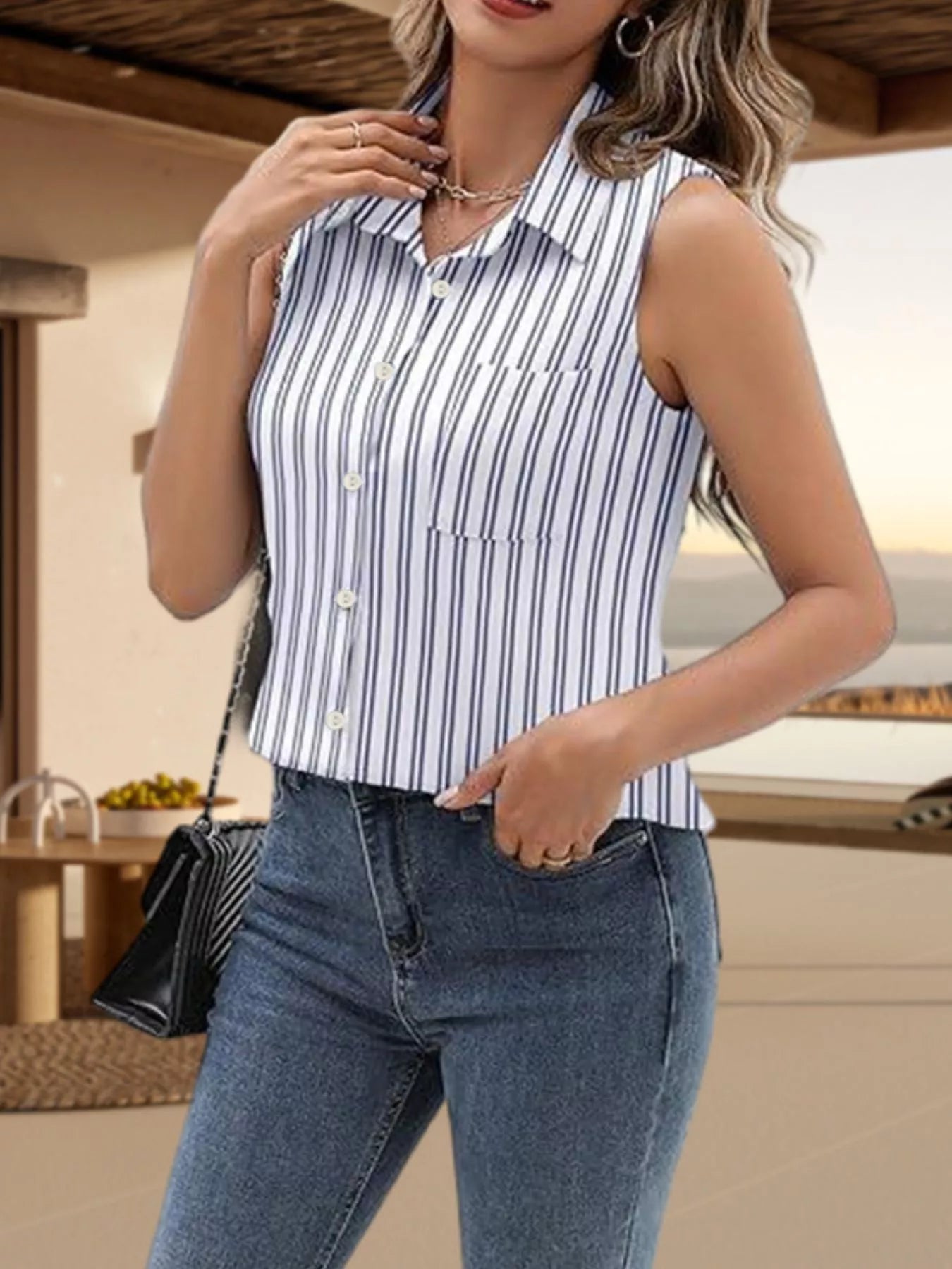 76570c36-6936-4fa8-9d82-74fd640e41ec-Max-Origin