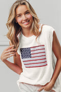 87df91774c9244a0854f53ec984fb63d-Max
