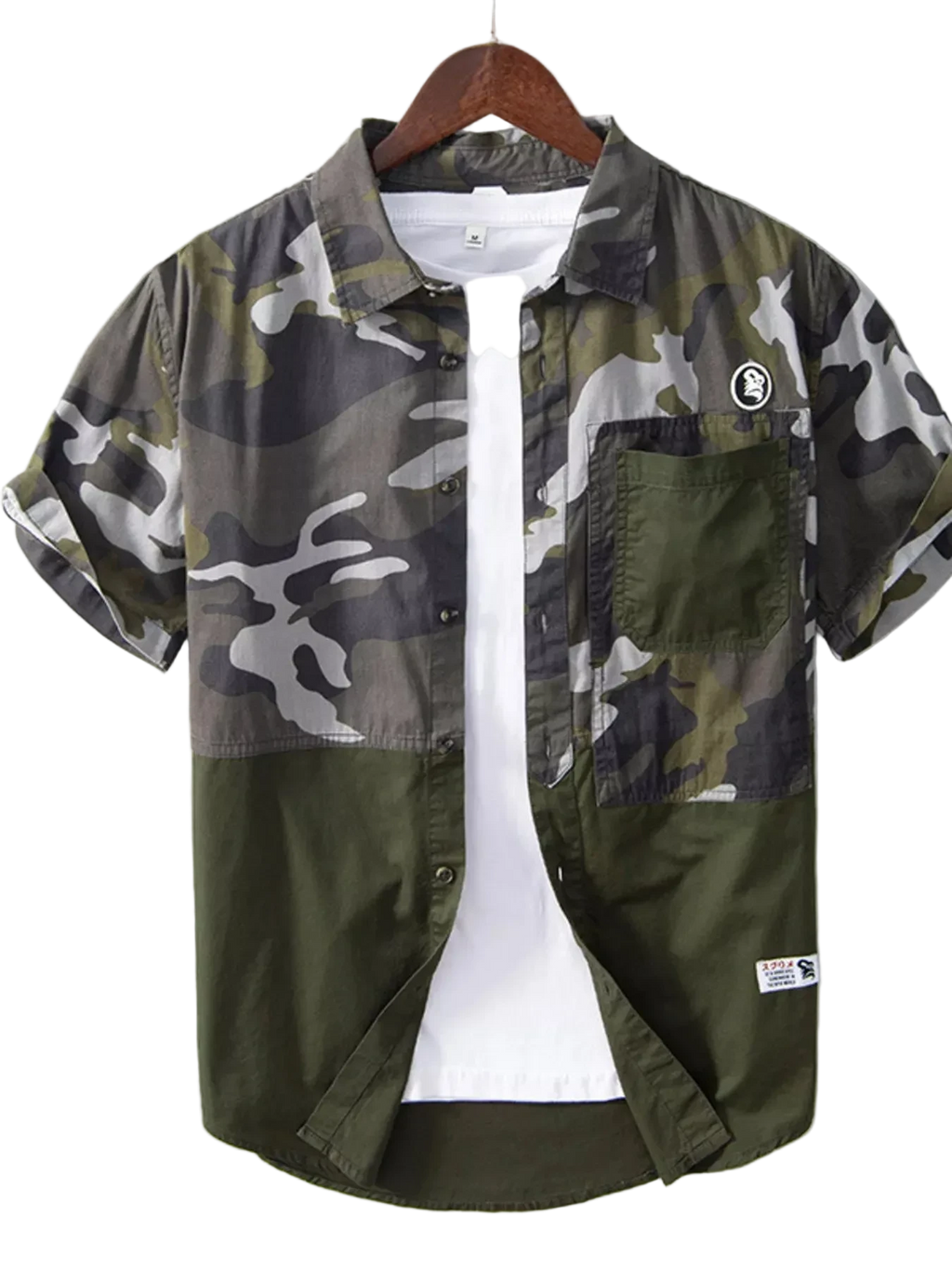 99c02456b9ce42e5a722e1852eea24eb-Max-Origin