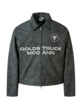 99e301f8edd2413597cdcd9a5857aeab-Max-Origin
