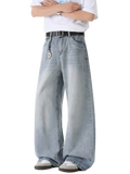 b2c4d8b3d54f4370b1ea0b1793b7ae48-Max-Origin