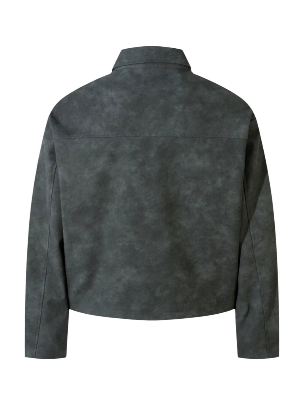 ca2c309294e94e0b95fca93d43225822-Max-Origin