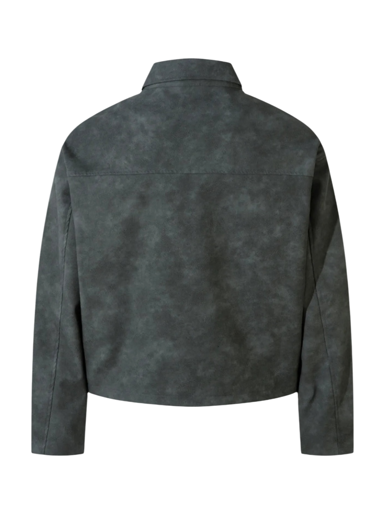 ca2c309294e94e0b95fca93d43225822-Max-Origin